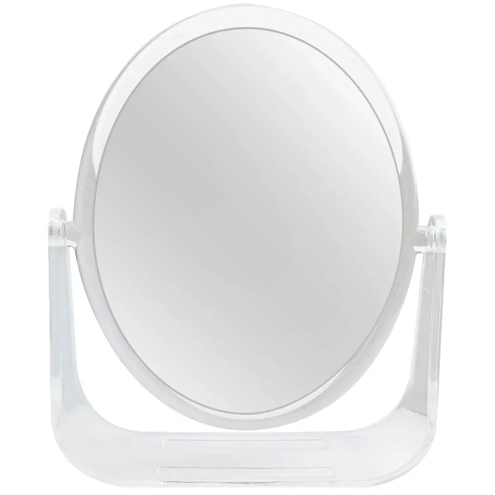 Косметическое зеркало Gromell Aguila с 2-кратным увеличением 89425423 STLM-1570426 - Вид №1