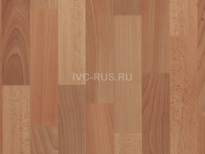 Линолеум бытовой TEXTiLE ECOTEX - ТЕКСТИЛЬ ЭКОТЕХ i500640