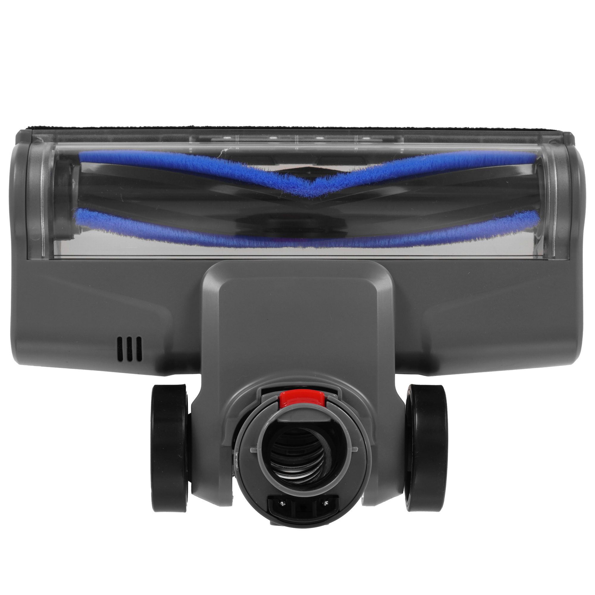 9268001 Пылесос  вертикальный  Endever SkyClean VC-304  синий STDN-0105214 - Вид №6