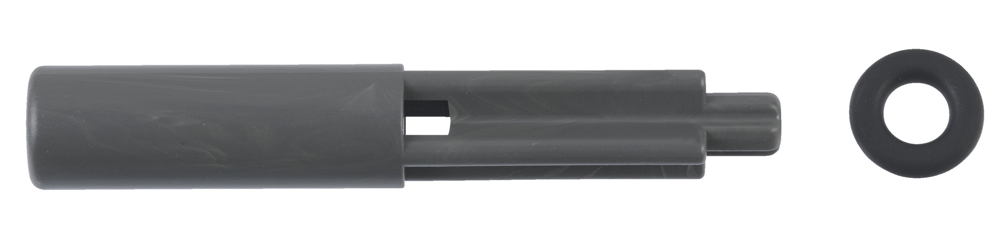 Danfoss Компоненты систем диспетчеризации aPulse/адаптер/M-bus 014U1623  - Вид №4