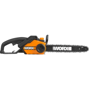 Электропила Worx WG303E, 2000 Вт шина 40 см