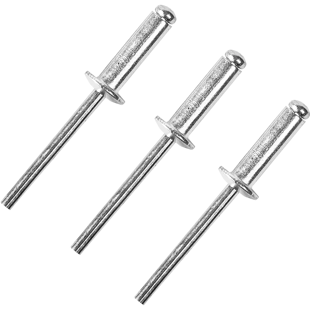 Заклепка Спец 4.8x16 мм, 50 шт STLM-2207128