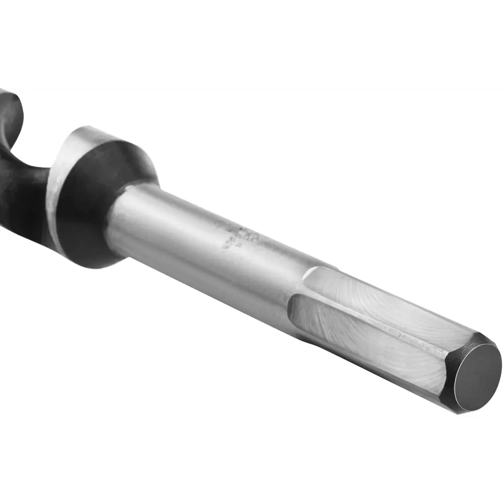 Сверло винтовое по дереву Vertextools 555-22-230 22x230 мм STLM-2095453 - Вид №3