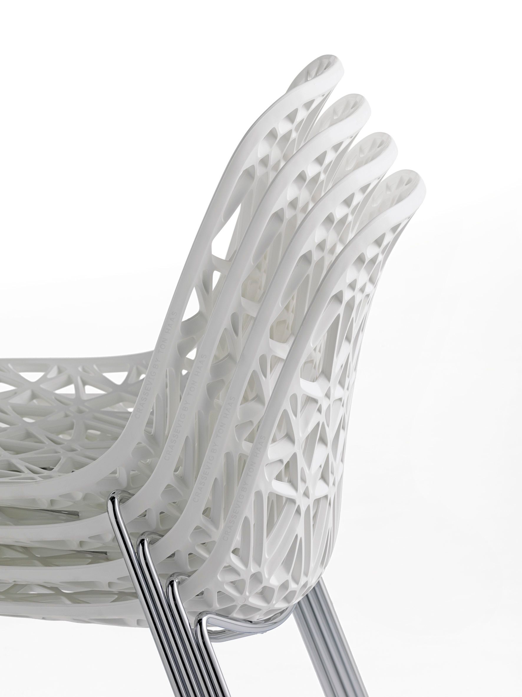 Табурет Crassevig Nett ARCH-00137442 - Вид №6