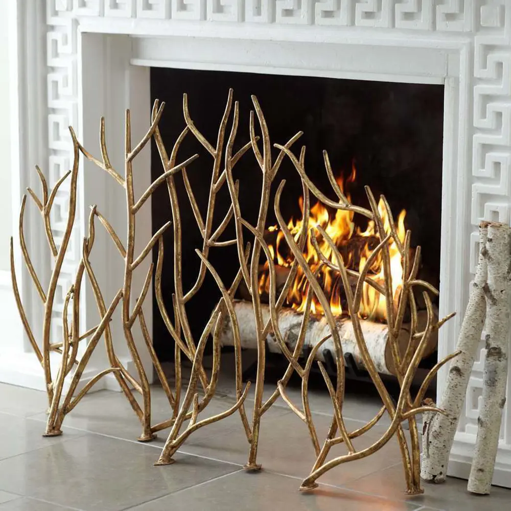 Эмаль по ржавчине Certa термостойкая цвет золотой 10 л STLM-2159808 - Вид №3