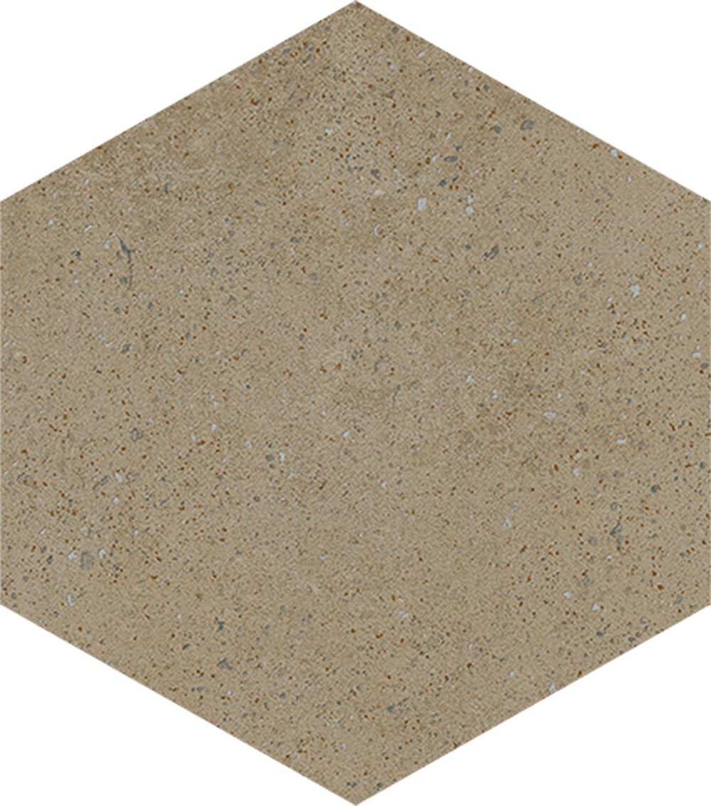 Напольное / керамогранит с терракотовым эффектом VIVES ноль ARCH-00016825 - Вид №88