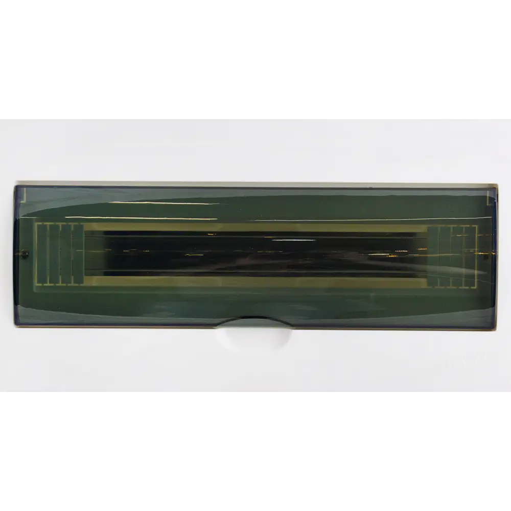 Щит Лезард Luxray ЩРН-П-18 на 18 модулей LEZARD STLM-2013205 - Вид №3