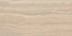 Риальто песочный обрезной SG560400R 60х119.5