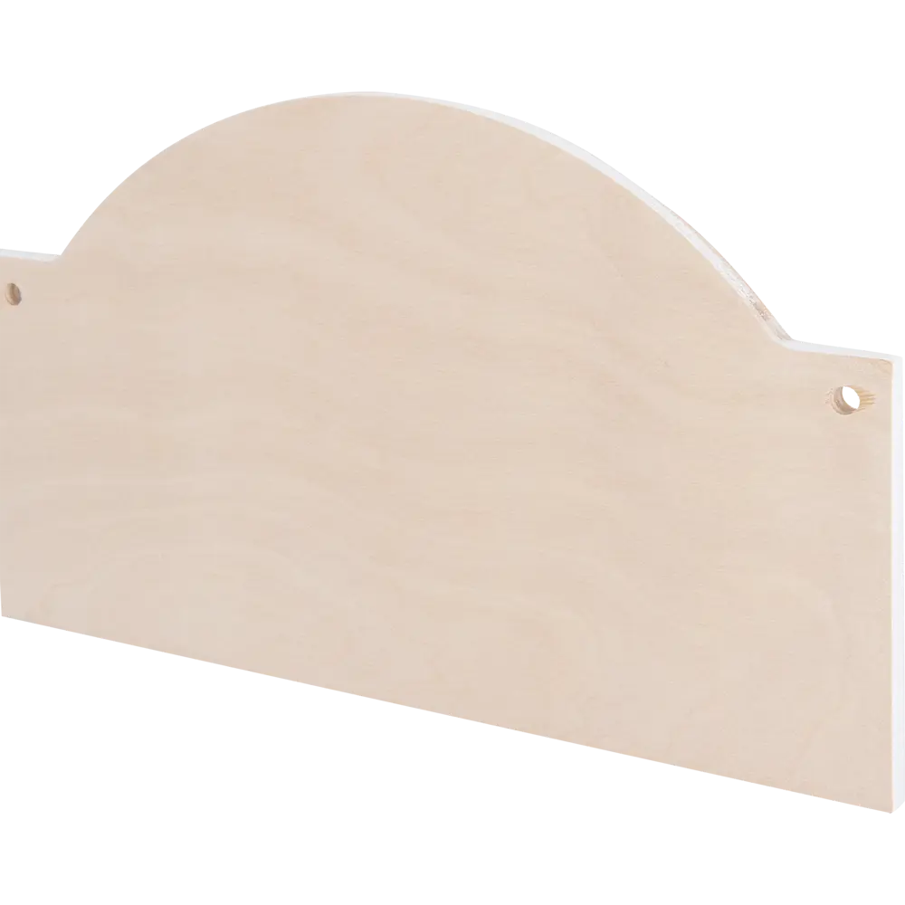 Ключница К1 Морена, дерево Santreyd STLM-2150336 - Вид №2