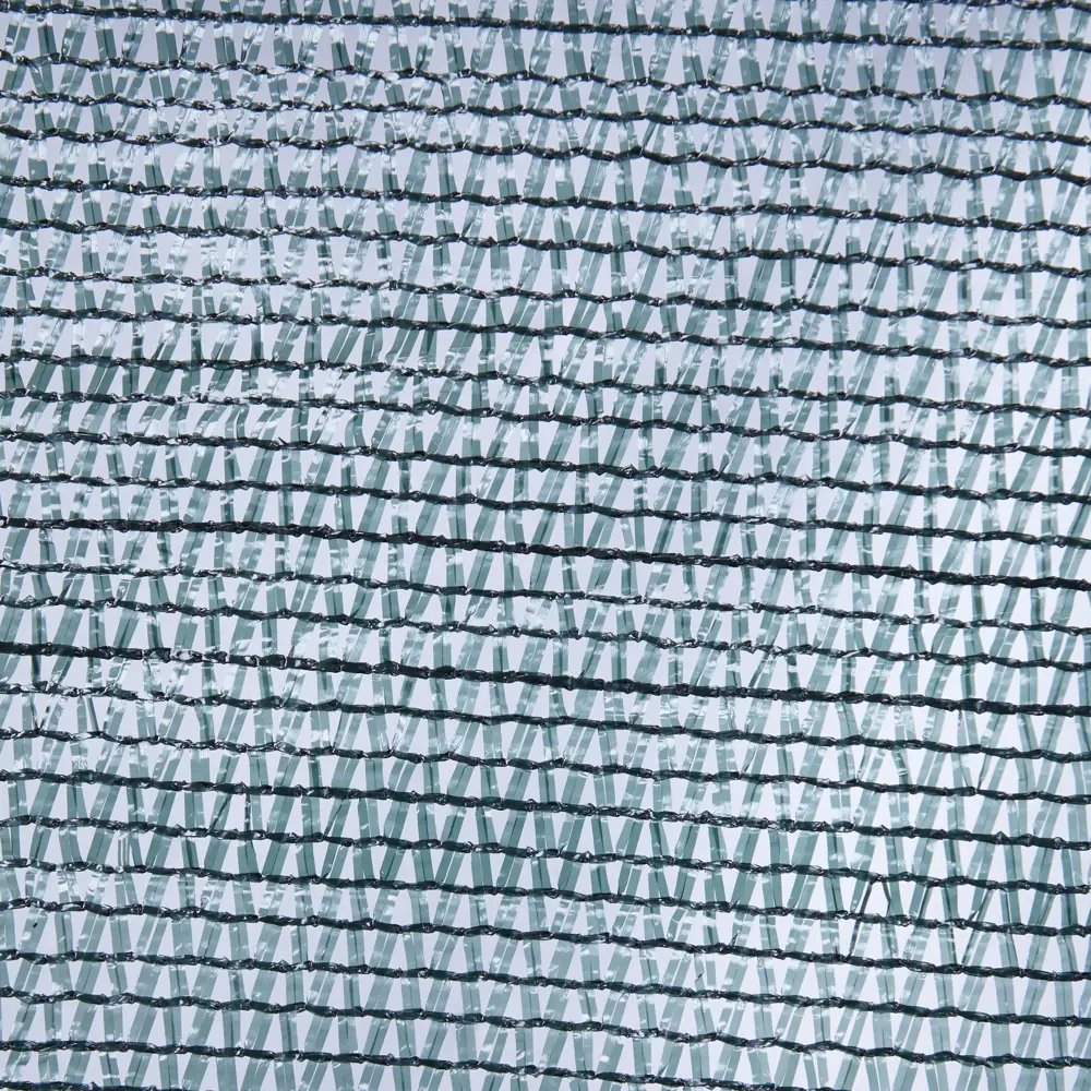 Santreyd Затеняющая сетка 80% для защиты растений 3х5м 85294735 STLM-0060948