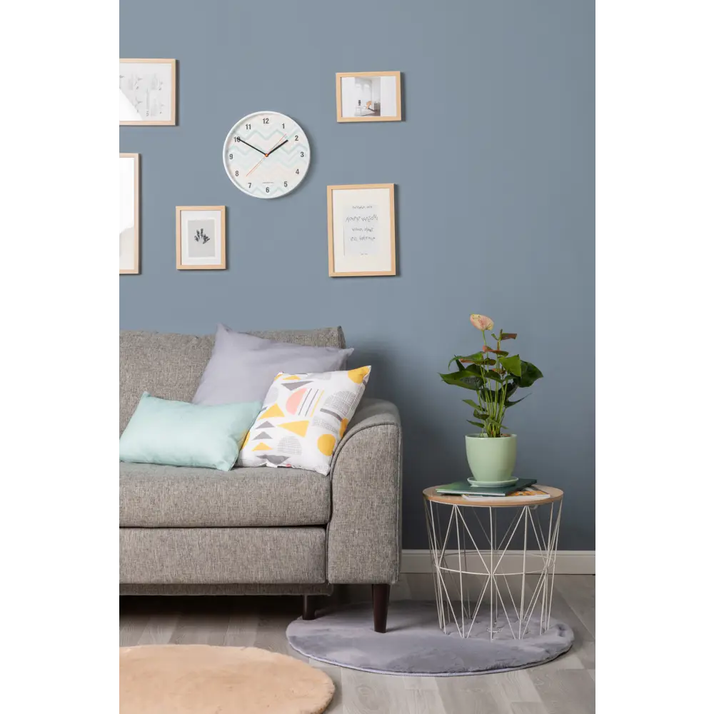 Подушка «Amelie», 50х30 см, цвет зелёный INSPIRE STLM-2037624 - Вид №3