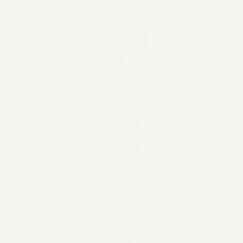 Обои флизелиновые A.S. Creation Metropolitan Stories белые 0.53 м 369321 STLM-2157439 - Вид №1