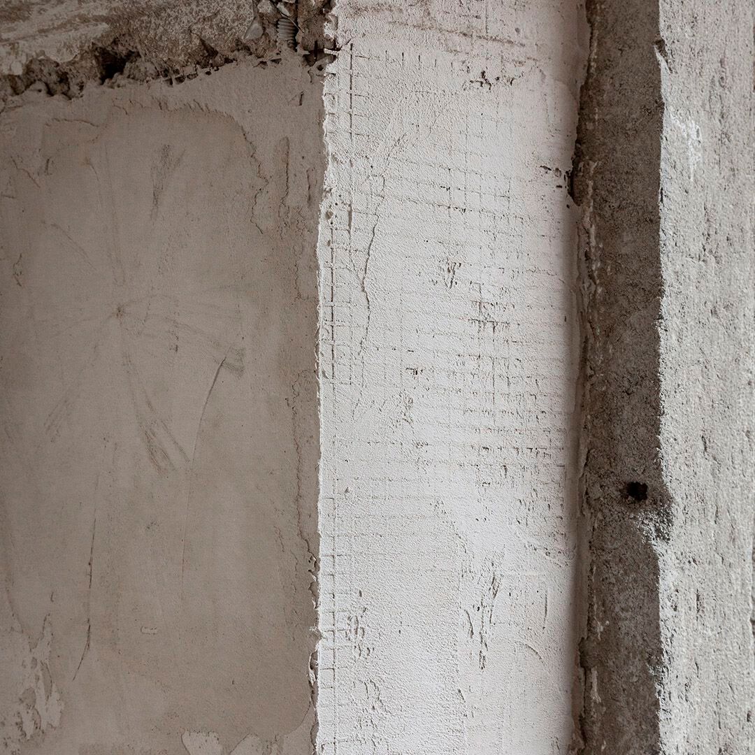 Двунаправленная структурная сетка для систем армирования TASSULLO Armis ARCH-00004894 - Вид №2