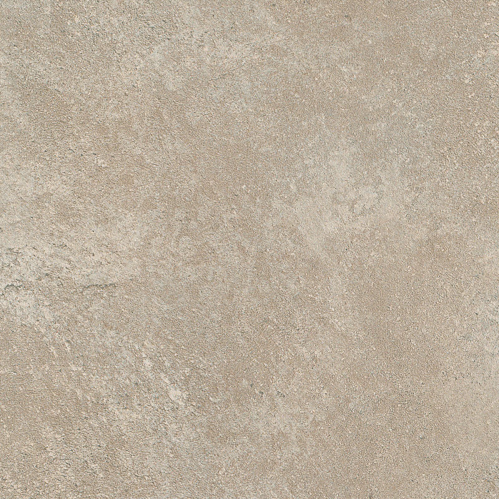 Пол / керамогранит с эффектом цемента FAP ceramiche Nobu ARCH-00091615 - Вид №21