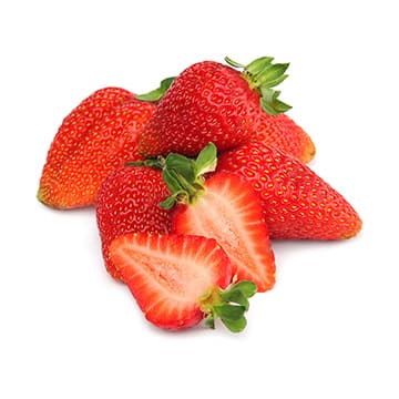 Клубника Армения Santreyd 31029 - Вид №1