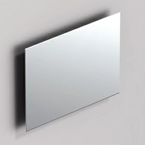Sonia Зеркало без подсветки 60х80 Mirrors Basic