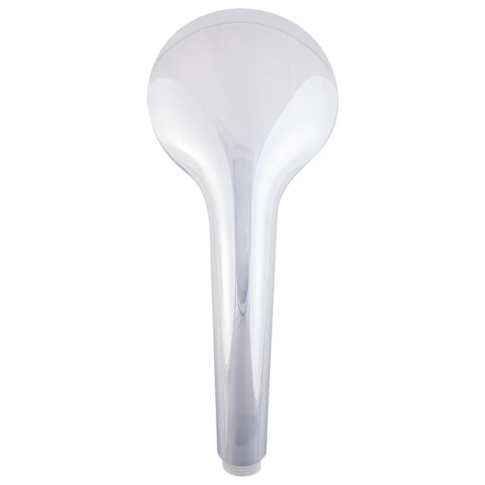 Лейка для душа Ideal Standart «Idealrain M3», 3 режима, пластик Ideal Standard Без серии STLM-2163415 - Вид №1