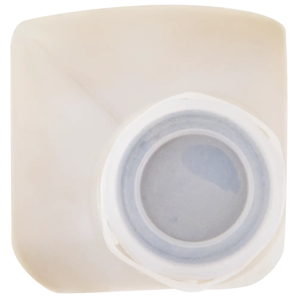 Моторное масло STERWINS 4Т 10W-40 для садовой техники 0,6 л 18394790 STLM-0010635 - Вид №1