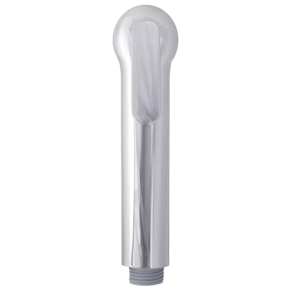 Комплект для душа гигиенический Grohe Trigger Spray 26175001, 1 режим STLM-2121679 - Вид №2