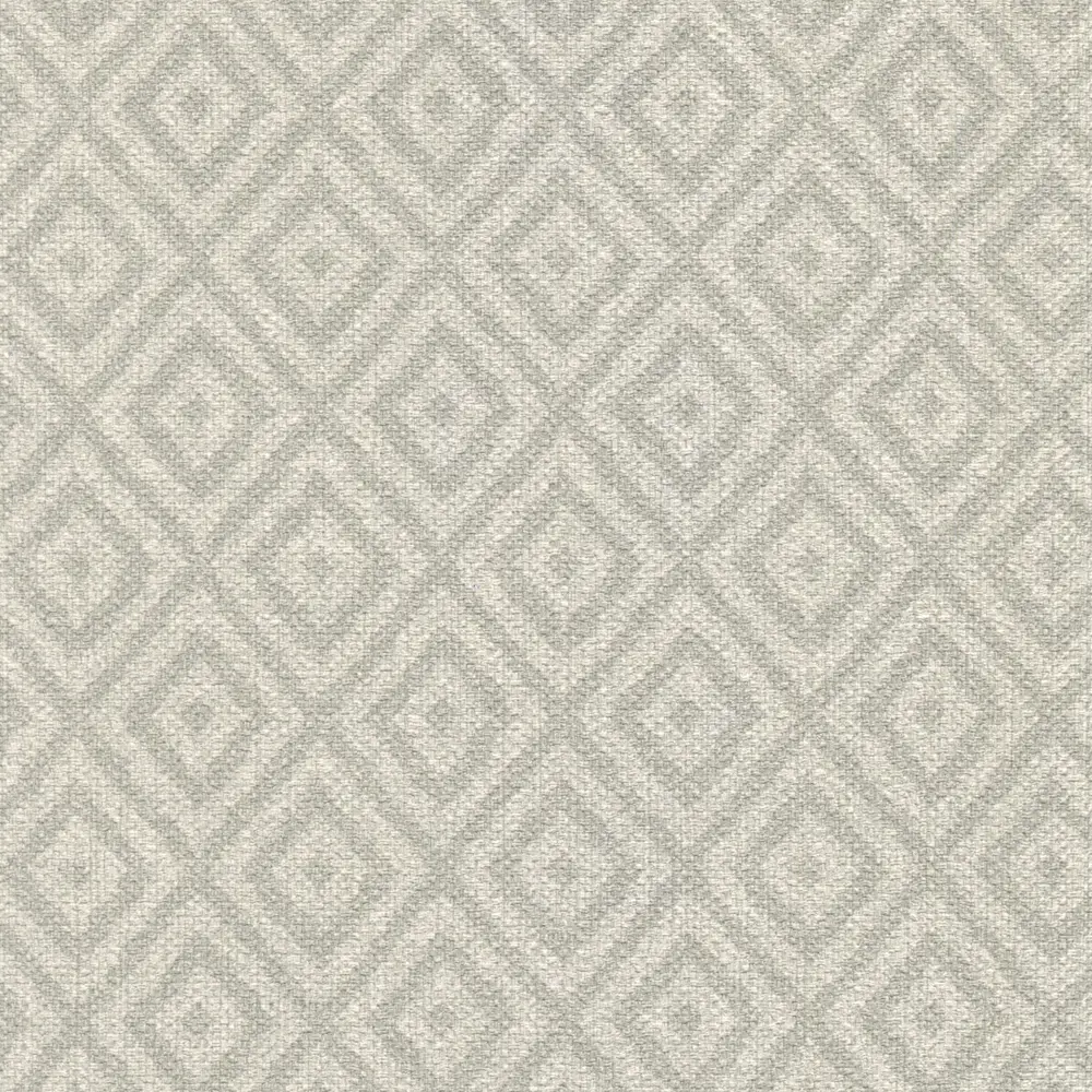 Обои флизелиновые Inspire серые 1.06 м 954906 STLM-2072305 - Вид №1
