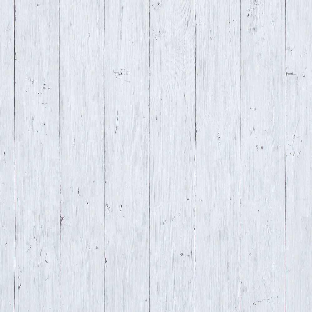 Обои Ideco 0.53х10 м арт FC1001 WALLFASHION FACADE STLM-2097901