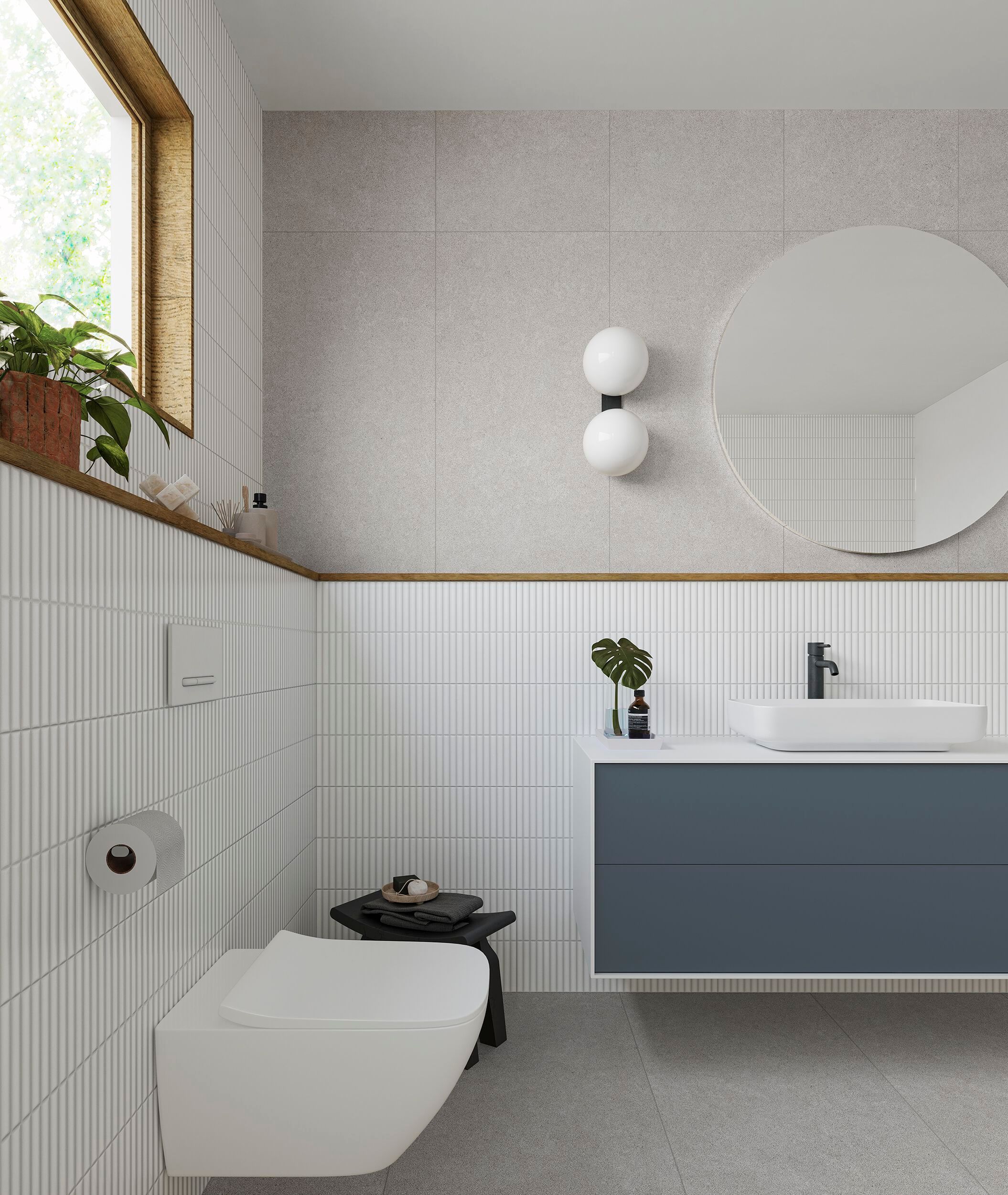 Глазурованная керамическая плитка для интерьера Gayafores DECO LINGOT ARCH-00146430 - Вид №15