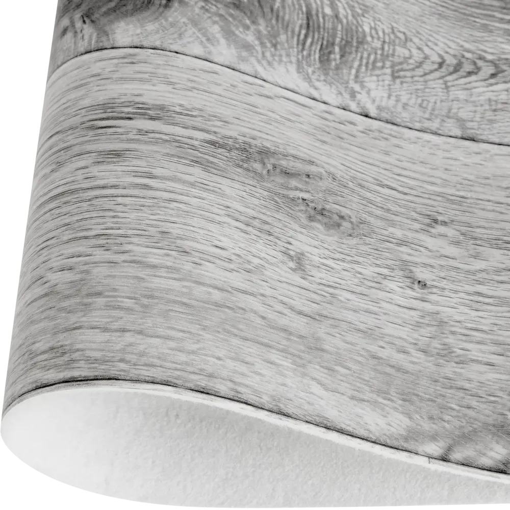 Santreyd Линолеум Дуб Грайн - натуральная элегантность для вашего дома 84279548 STLM-0892592 - Вид №3