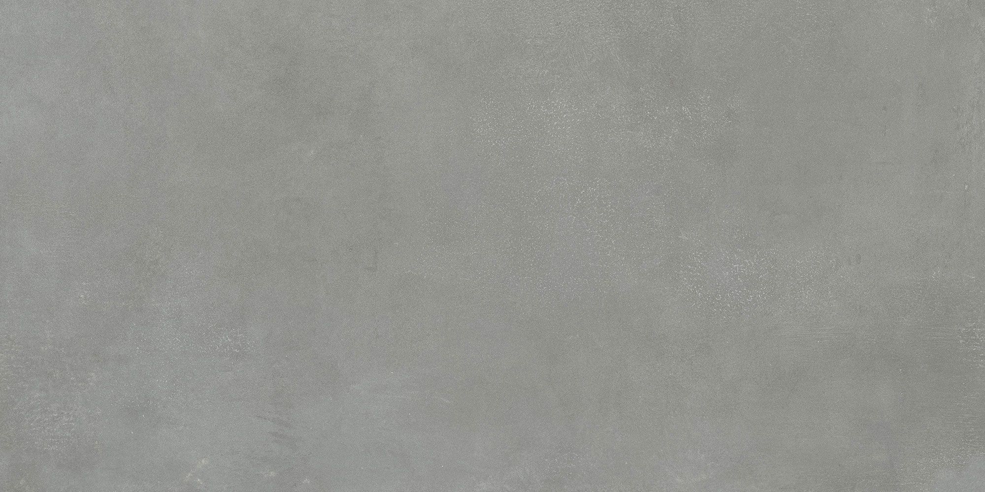 Пол / керамогранит с эффектом цемента Italgraniti цементы ARCH-00084943 - Вид №9