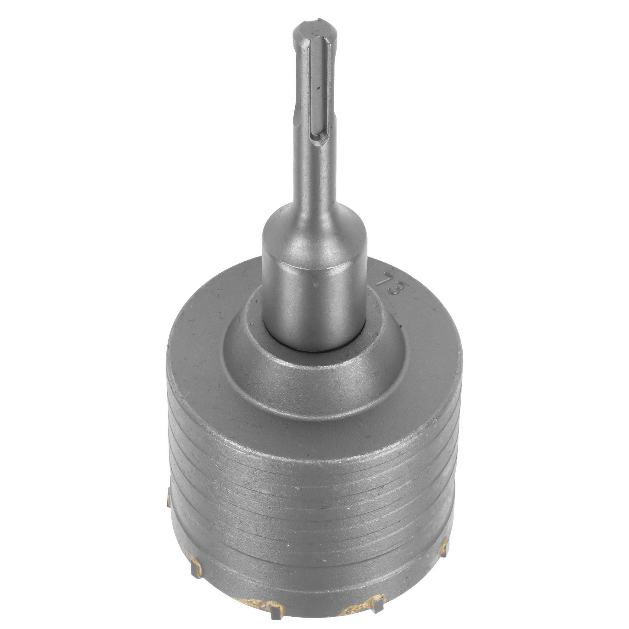 Коронка FIT 33441-33449 5478865 STDN-0032208 - Вид №2