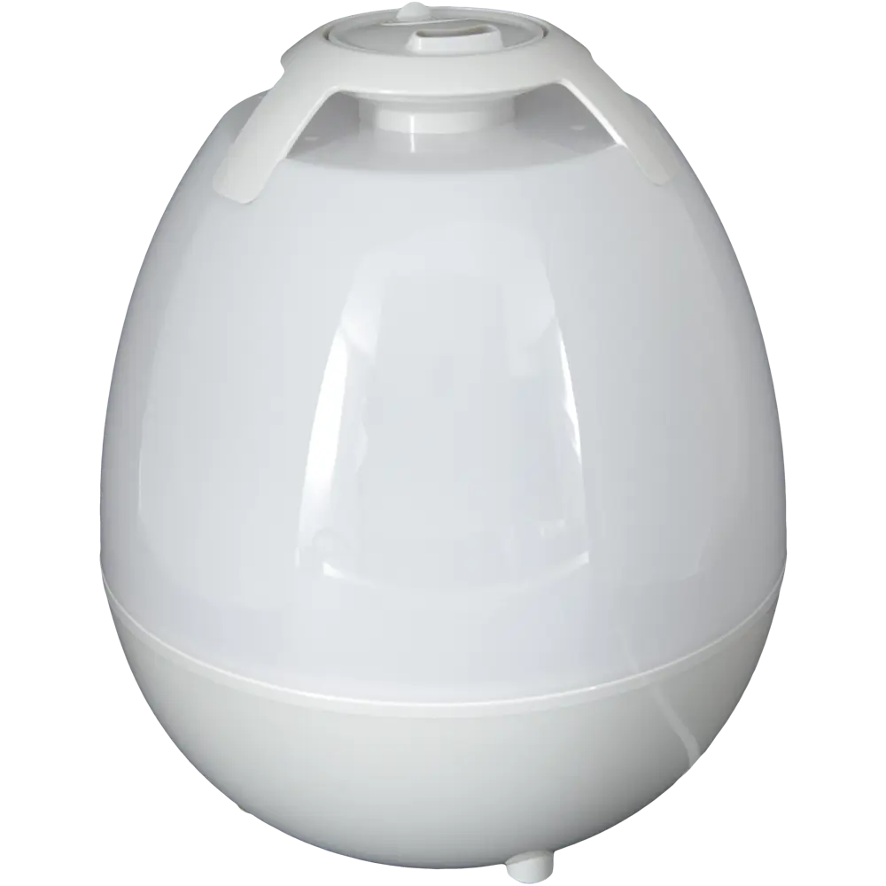 Увлажнитель воздуха Dantex D-H35UCF STLM-2010285 - Вид №2