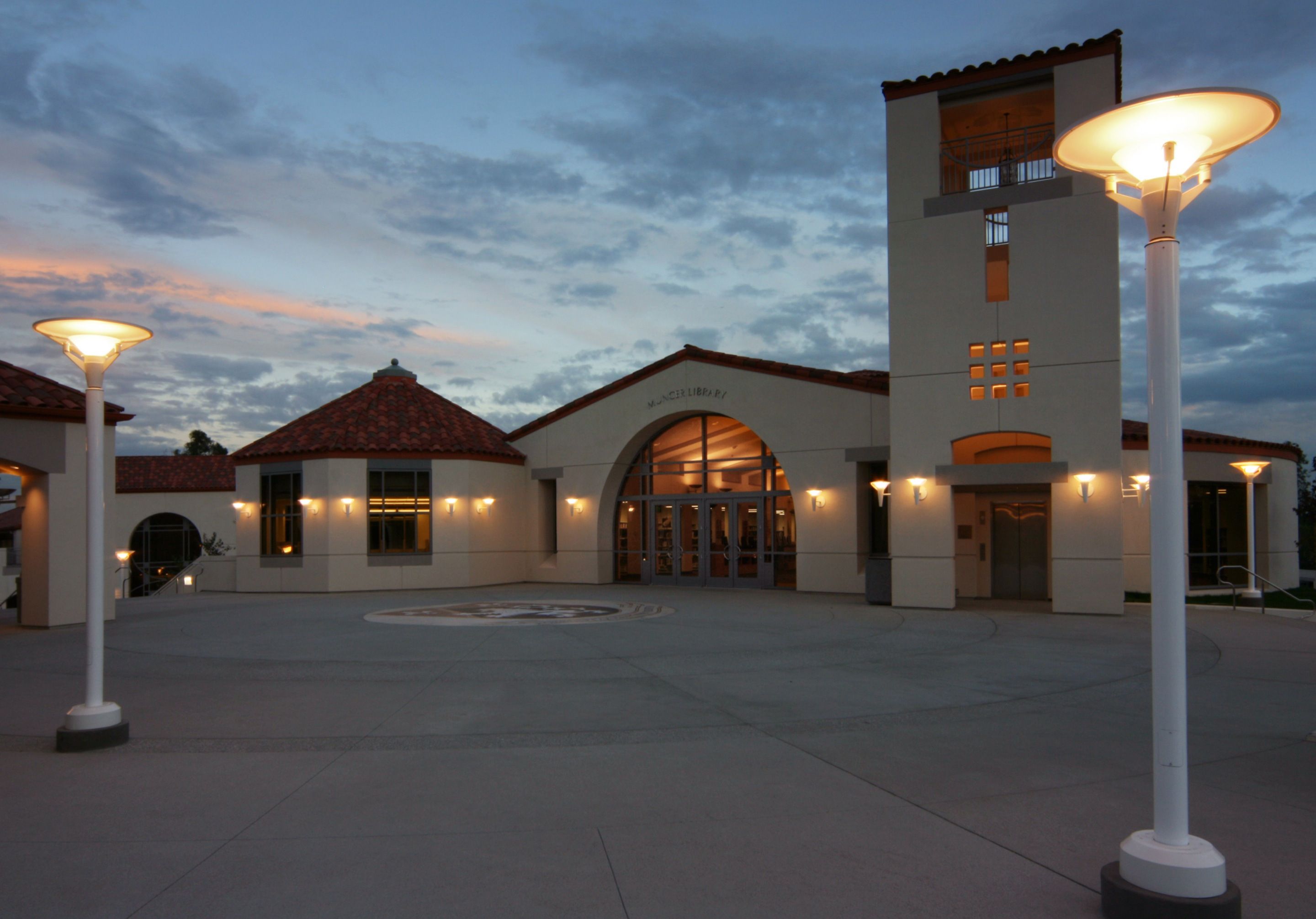 Светодиодная головка полюса KIPP ARCH-00085863 - Вид №55