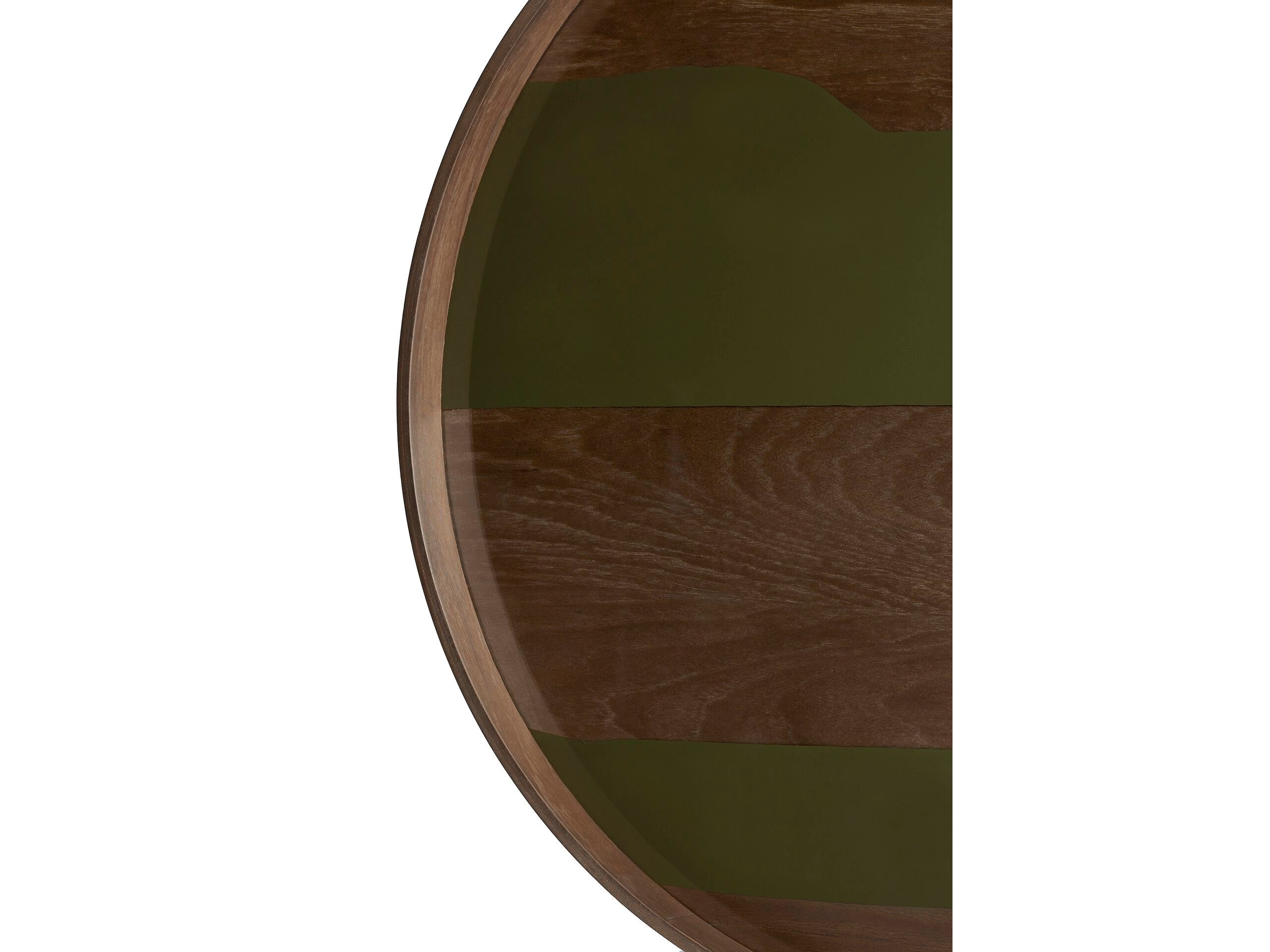 ARCH-00049449 Лоток для хранения яиц Ethnicraft Бельгия Second Nature - Вид №1