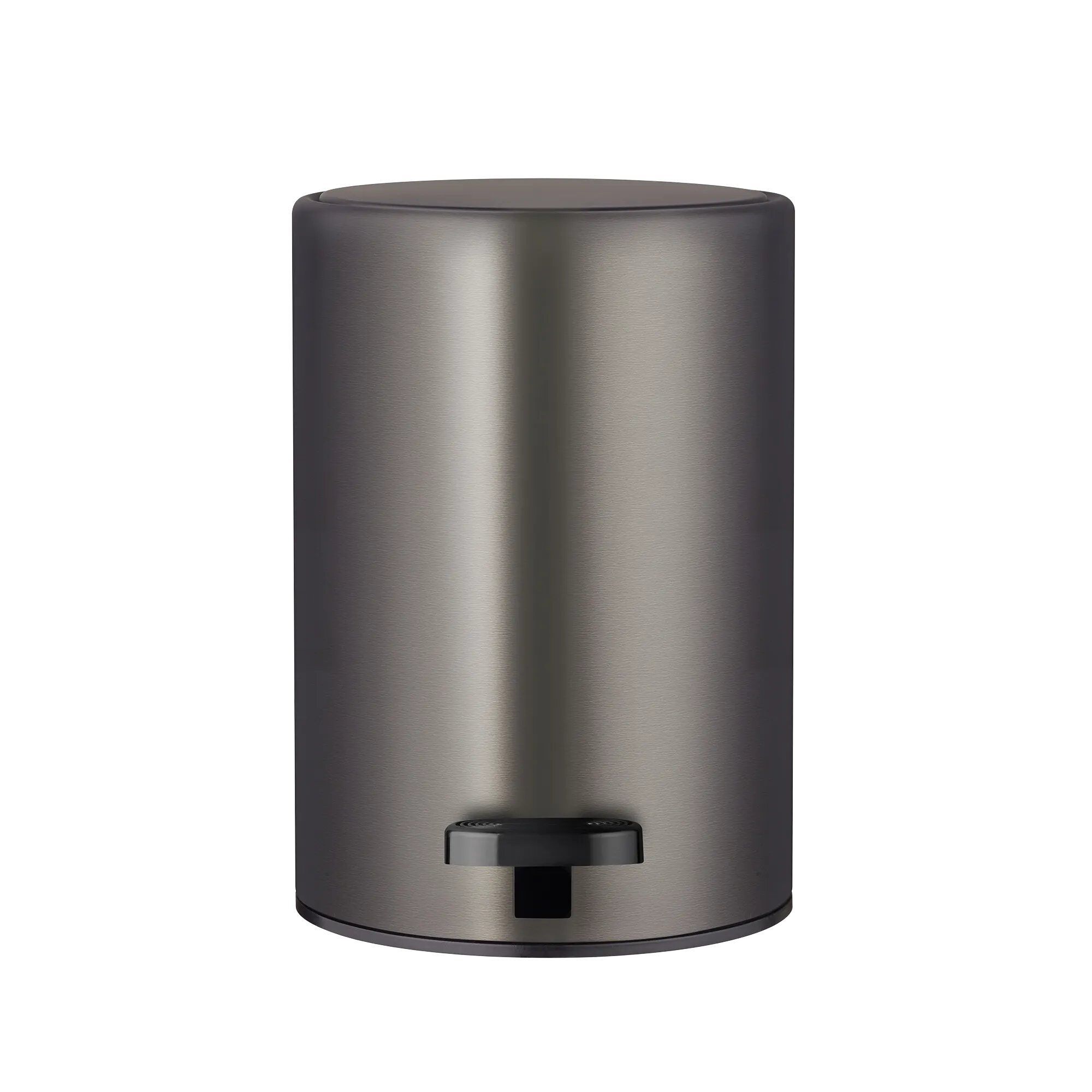 Стальная мусорная корзина blomus мода ARCH-00032348 - Вид №4