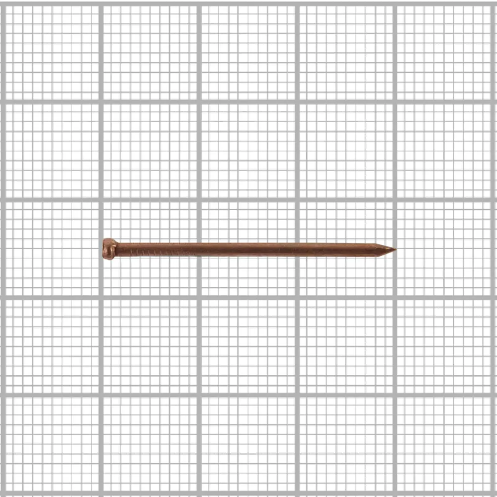 Гвозди финишные 1.4х3050 шт НЕВСКИЙ КРЕПЕЖ STLM-2157640 - Вид №2