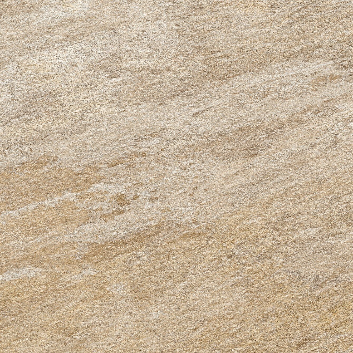 Напольная плитка из керамогранита с эффектом камня Atlas Concorde Norde ARCH-00067815 - Вид №141