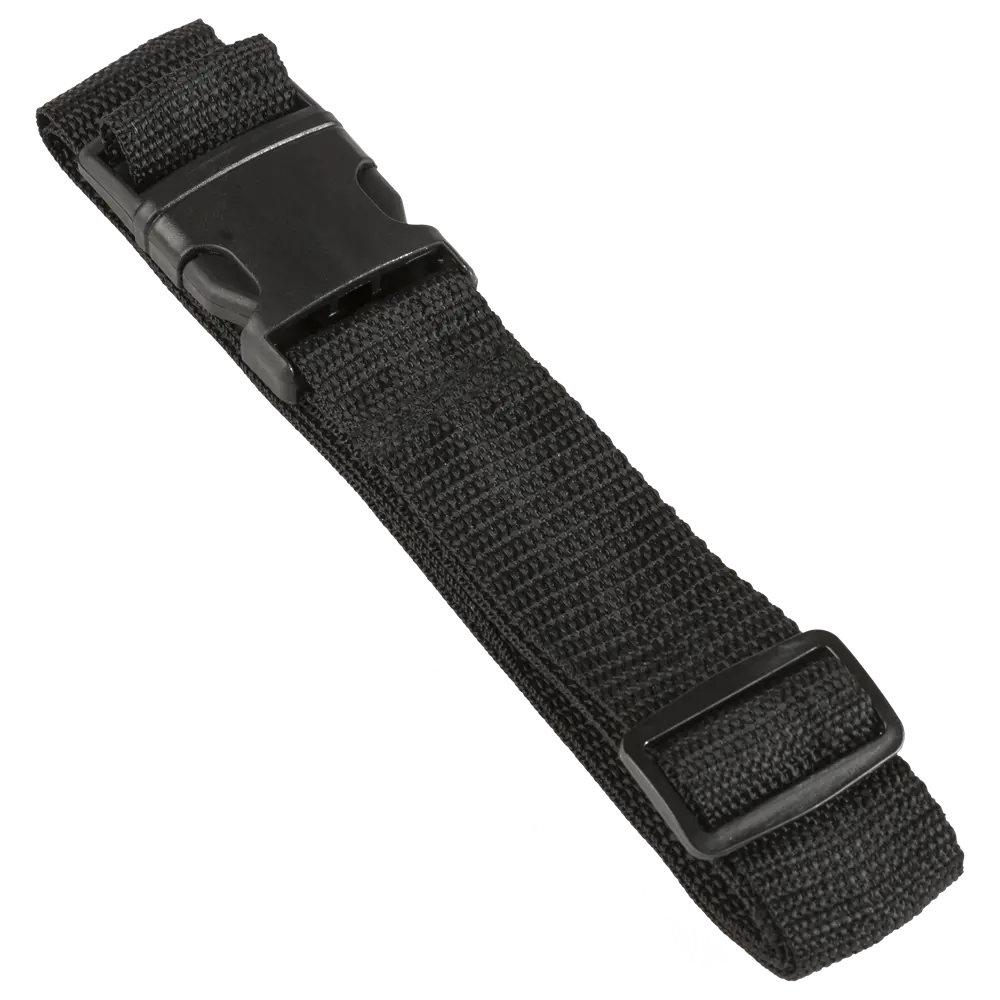 Santreyd Электрический садовый пылесос-воздуходувка 2800 Вт с функцией мульчирования 81876068 STLM-0013881 - Вид №7