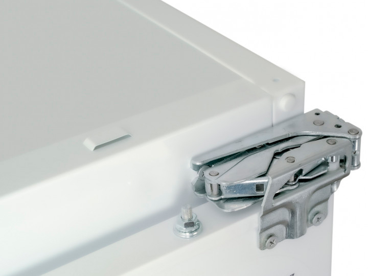 9020629 Встраиваемый холодильник Schaub Lorenz SLU E235W4 STDN-0150294 - Вид №10