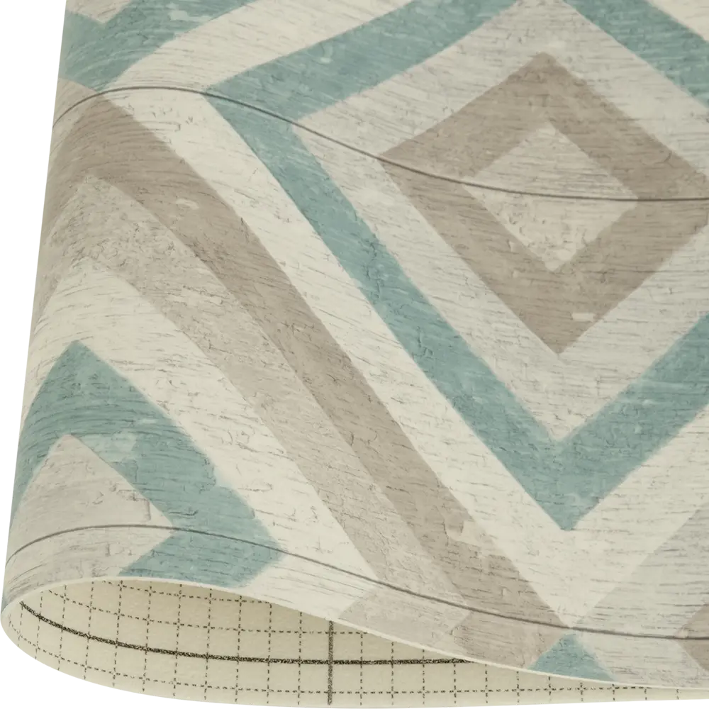 Линолеум Ритм 21 класс толщина 2.4 мм 2 м IVC STLM-2169991 - Вид №2