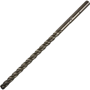 Бур по бетону SDS-plus 7X Bosch 10x150x215 мм