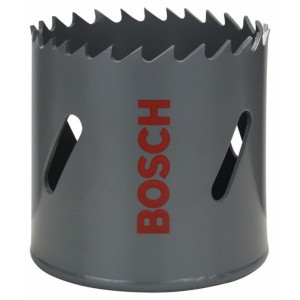 Коронка биметаллическая Bosch 51 мм BOSCH PROFESSIONAL