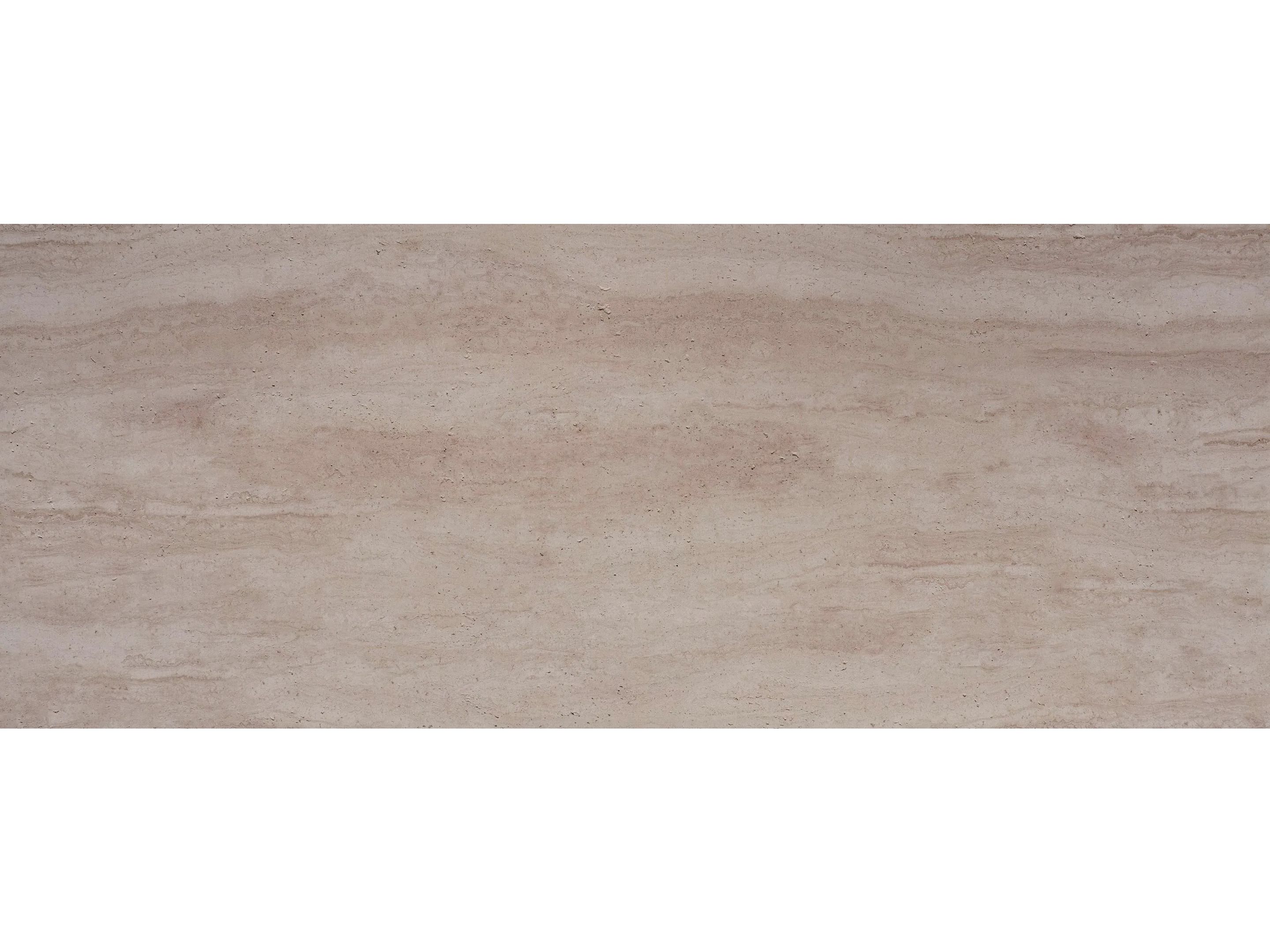 Трехмерное покрытие с эффектом травертина Artstone Panel Systems ARCQITONE-TRAVERTINE ARCH-00138246 - Вид №8