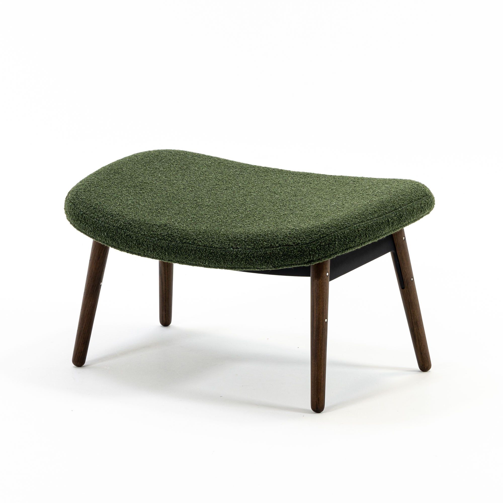 Тканевая подставка для ног Case Ella ARCH-00053284 - Вид №3