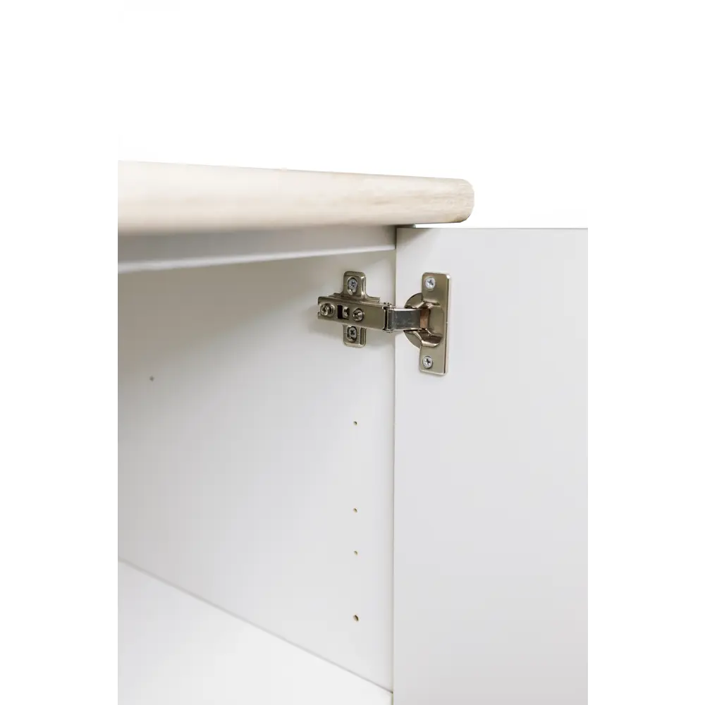 Santreyd Лача — напольный кухонный шкаф в стиле классика 89387870 STLM-1348250 - Вид №3