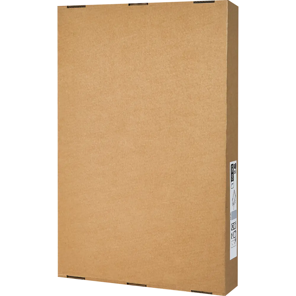 Santreyd Flowbox — выдвижной ящик для идеального порядка в шкафу 89020205 STLM-0862697 - Вид №2