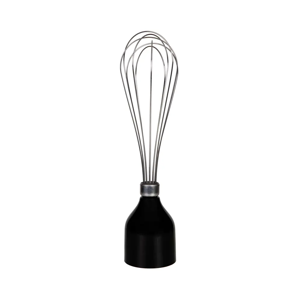 Блендер погружной Midea MC-BL202 1 скорость цвет черный Santreyd STLM-2037002 - Вид №4