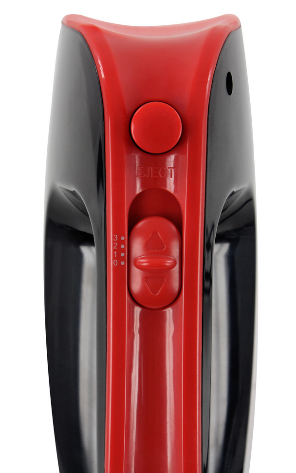 9058475 Миксер Marta MT-MX1524A черный STDN-0084282 - Вид №3