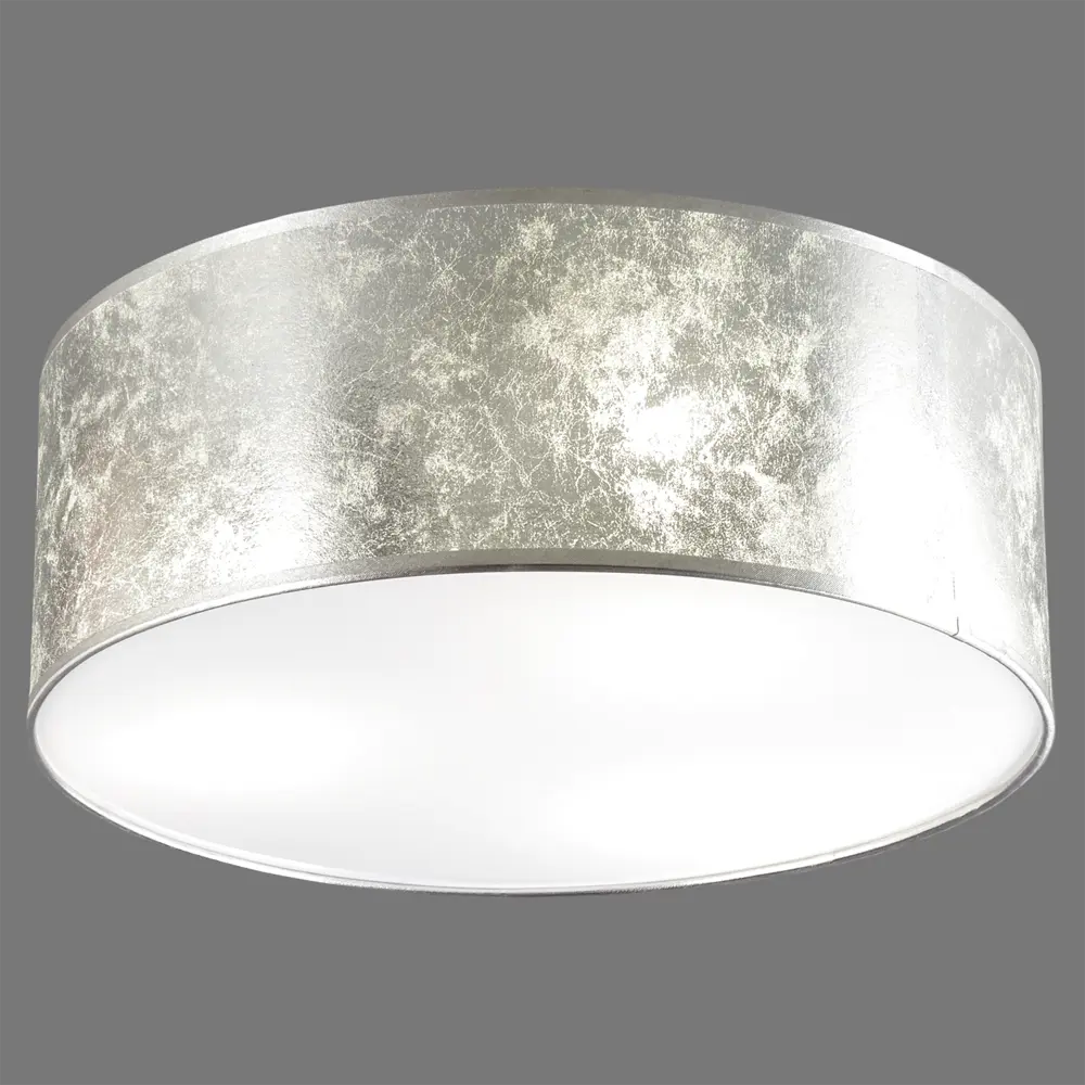 Люстра Globo 3xE14x40 Вт, 40 см STLM-2110979 - Вид №4