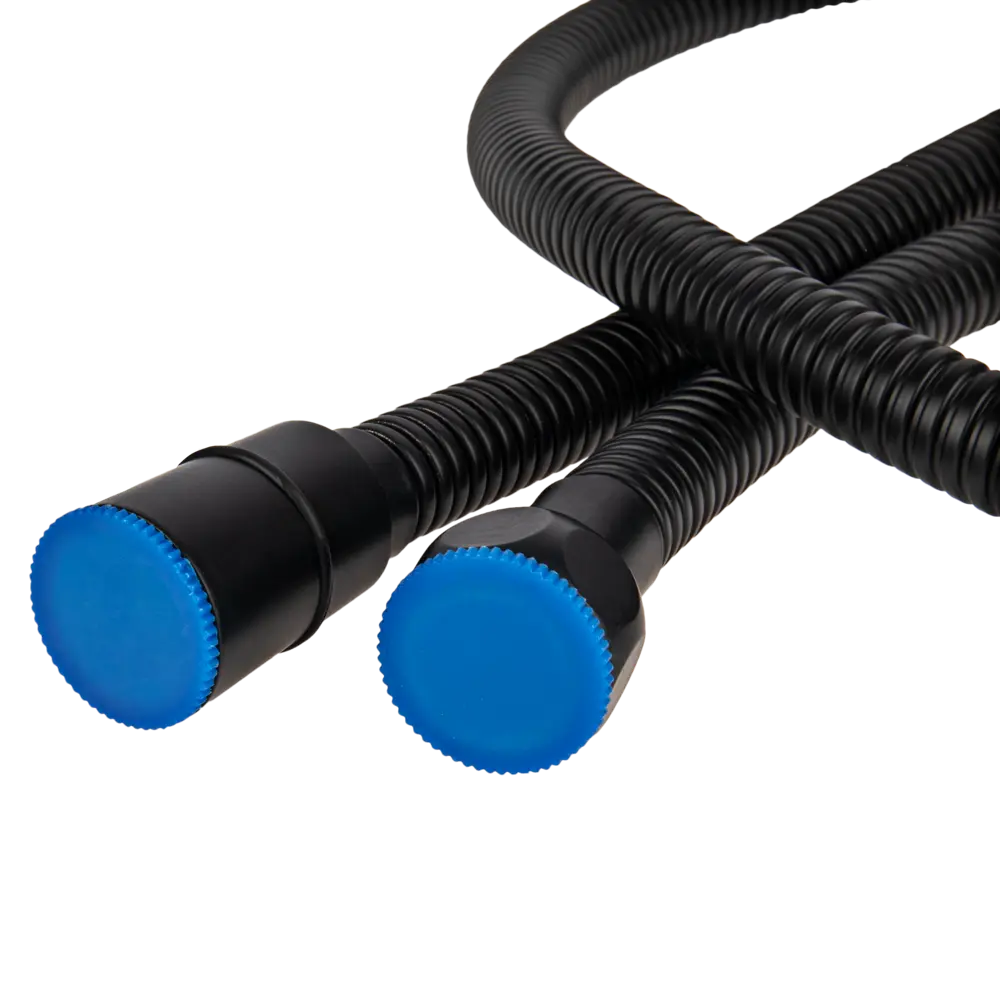 Osgard Amant: Душевой шланг из нержавеющей стали 1.75 м 89364229 STLM-0995992 - Вид №1