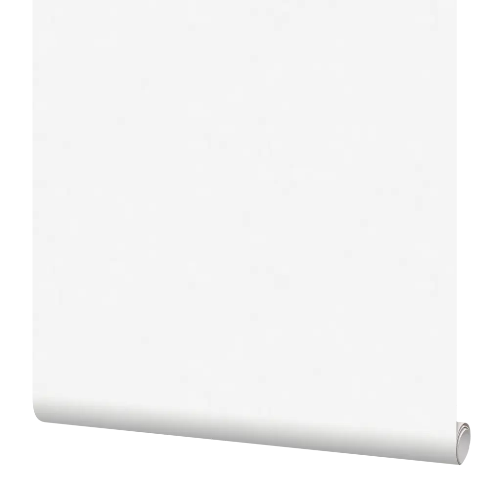 Обои флизелиновые Erismann Light 4 белые 1.06 м 60271-01 Light4 STLM-2082100