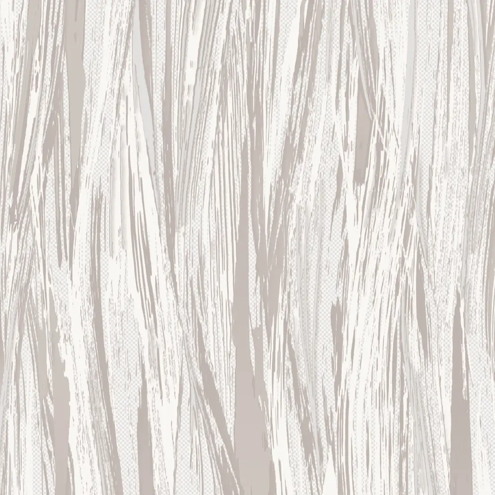 Обои флизелиновые Антураж Градиент бежевые 1.06 м 168496-21 STLM-2134048 - Вид №1